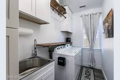 11630 Cepheus Road, Bellemont, AZ 86015 - Photo 32