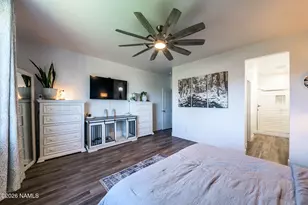 11630 Cepheus Rd, Bellemont, AZ 86015 - Photo 20