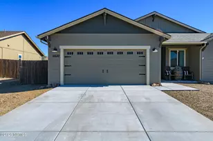 11630 Cepheus Rd, Bellemont, AZ 86015 - Photo 4