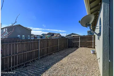 11630 Cepheus Road, Bellemont, AZ 86015 - Photo 42
