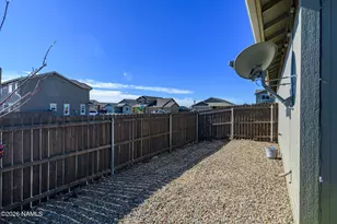 11630 Cepheus Rd, Bellemont, AZ 86015 - Photo 42