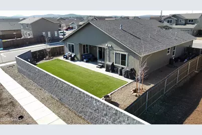 11630 Cepheus Road, Bellemont, AZ 86015 - Photo 46