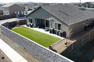 11630 Cepheus Rd, Bellemont, AZ 86015 - Photo 46