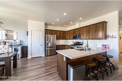 11630 Cepheus Road, Bellemont, AZ 86015 - Photo 14