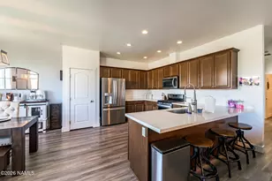 11630 Cepheus Rd, Bellemont, AZ 86015 - Photo 14