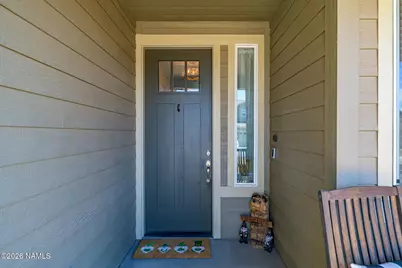 11630 Cepheus Road, Bellemont, AZ 86015 - Photo 8