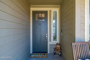 11630 Cepheus Rd, Bellemont, AZ 86015 - Photo 8