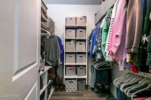 11630 Cepheus Rd, Bellemont, AZ 86015 - Photo 26