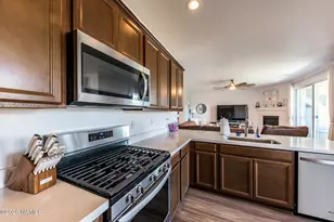 11630 Cepheus Rd, Bellemont, AZ 86015 - Photo 16