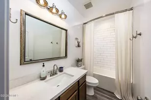 11630 Cepheus Rd, Bellemont, AZ 86015 - Photo 28