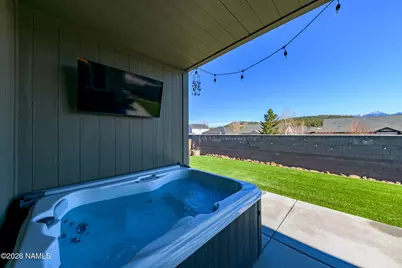 11630 Cepheus Road, Bellemont, AZ 86015 - Photo 38