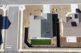 11630 Cepheus Rd, Bellemont, AZ 86015 - Photo 50