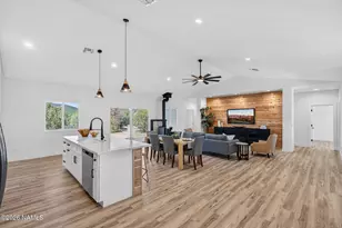 6710 N Isabella St, Williams, AZ 86046 - Photo 16