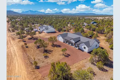 6710 N Isabella Street, Williams, AZ 86046 - Photo 44