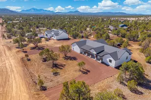 6710 N Isabella St, Williams, AZ 86046 - Photo 44