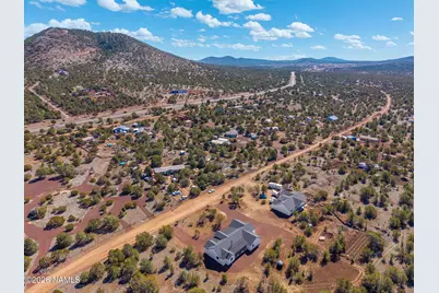 6710 N Isabella Street, Williams, AZ 86046 - Photo 42