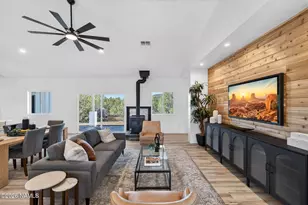 6710 N Isabella St, Williams, AZ 86046 - Photo 6