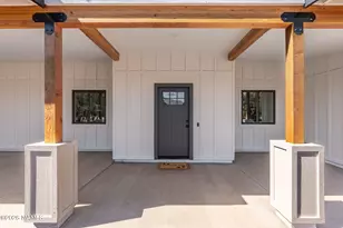 6710 N Isabella St, Williams, AZ 86046 - Photo 4