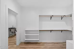 6710 N Isabella St, Williams, AZ 86046 - Photo 26