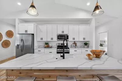 6710 N Isabella Street, Williams, AZ 86046 - Photo 12