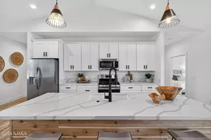 6710 N Isabella St, Williams, AZ 86046 - Photo 12