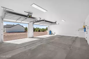 6710 N Isabella St, Williams, AZ 86046 - Photo 34