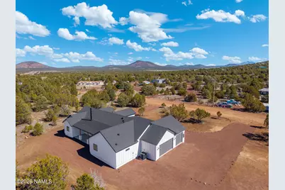 6710 N Isabella Street, Williams, AZ 86046 - Photo 40