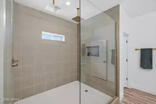 6710 N Isabella St, Williams, AZ 86046 - Photo 24