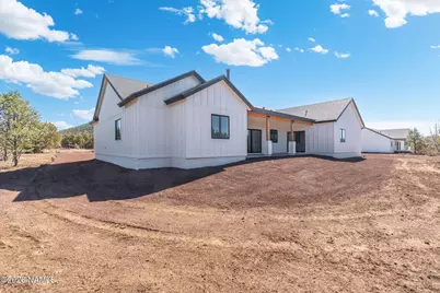 6710 N Isabella Street, Williams, AZ 86046 - Photo 38