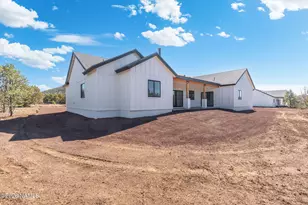 6710 N Isabella St, Williams, AZ 86046 - Photo 38