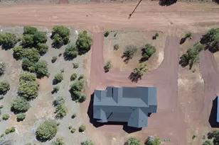 6710 N Isabella St, Williams, AZ 86046 - Photo 50