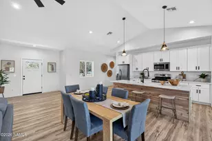 6710 N Isabella St, Williams, AZ 86046 - Photo 8