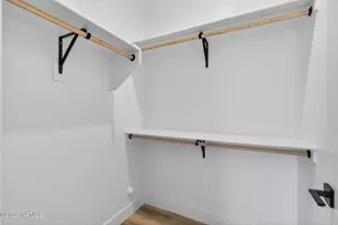 6710 N Isabella St, Williams, AZ 86046 - Photo 30