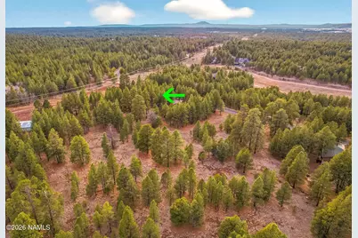 450 N Sky View Street, Flagstaff, AZ 86004 - Photo 10