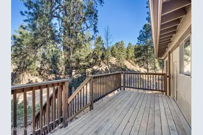 3114 Owl Place, Flagstaff, AZ 86005 - Photo 10