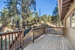 3114 Owl Pl, Flagstaff, AZ 86005 - Photo 10