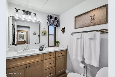 3114 Owl Place, Flagstaff, AZ 86005 - Photo 14