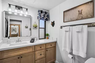 3114 Owl Pl, Flagstaff, AZ 86005 - Photo 14