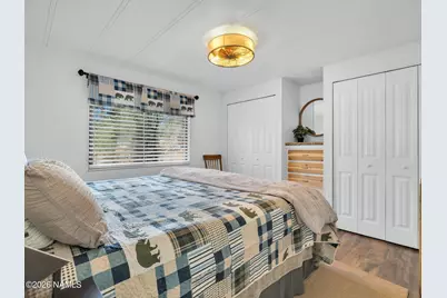 3114 Owl Place, Flagstaff, AZ 86005 - Photo 16