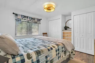 3114 Owl Pl, Flagstaff, AZ 86005 - Photo 16