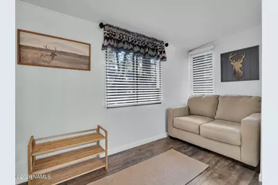 3114 Owl Place, Flagstaff, AZ 86005 - Photo 4