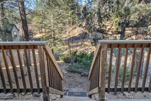 3114 Owl Pl, Flagstaff, AZ 86005 - Photo 12