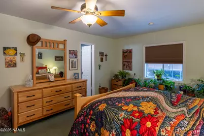 2780 Chaco Trail, Flagstaff, AZ 86005 - Photo 40
