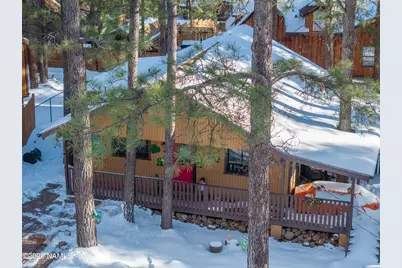 2780 Chaco Trail, Flagstaff, AZ 86005 - Photo 6