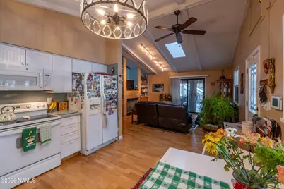 2780 Chaco Trail, Flagstaff, AZ 86005 - Photo 30