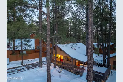 2780 Chaco Trail, Flagstaff, AZ 86005 - Photo 14
