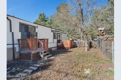 2573 Polacca Trail, Flagstaff, AZ 86005 - Photo 18