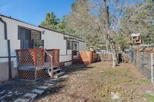 2573 Polacca Trail, Flagstaff, AZ 86005 - Photo 18