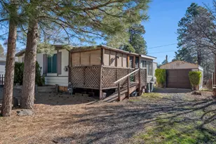 2573 Polacca Trail, Flagstaff, AZ 86005 - Photo 2