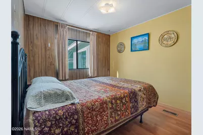 2573 Polacca Trail, Flagstaff, AZ 86005 - Photo 14